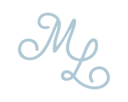 Mini Loups logo