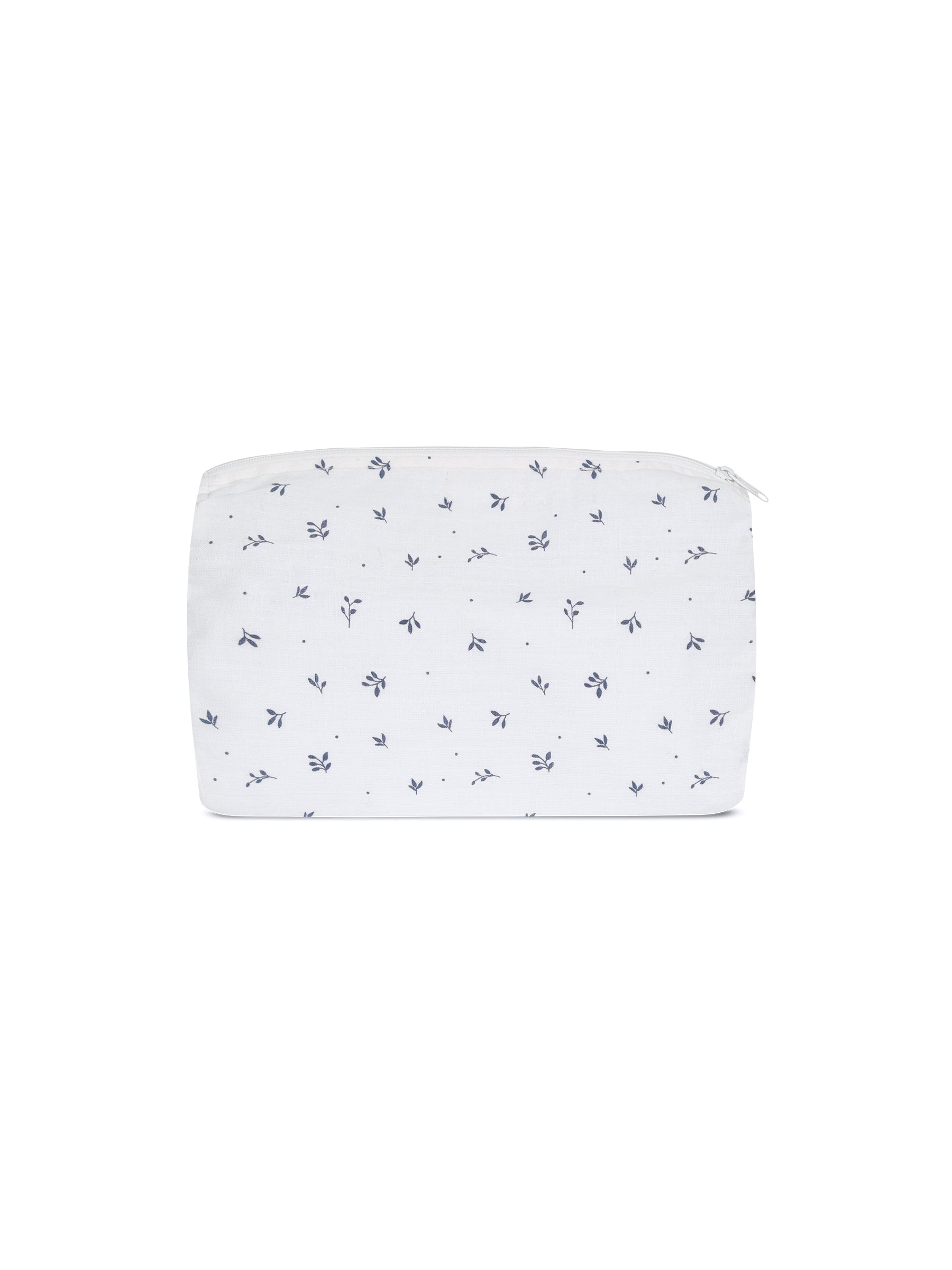 Neceser Lino - Motifs Jardin